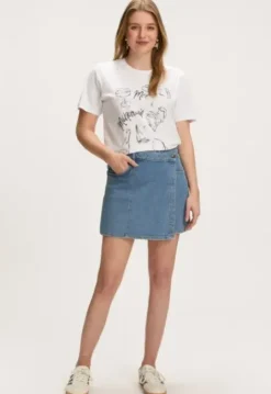 Maribel T-Shirt