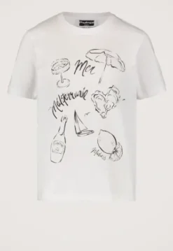 Maribel T-Shirt
