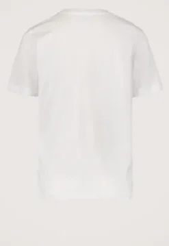 Maribel T-Shirt