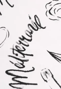 Maribel T-Shirt