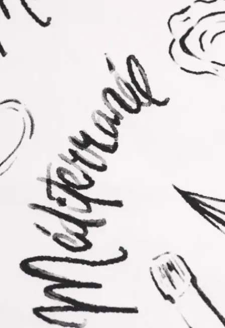 Maribel T-Shirt