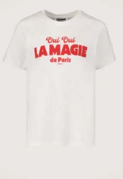 Marije T-Shirt