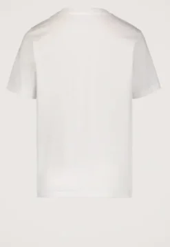 Marije T-Shirt