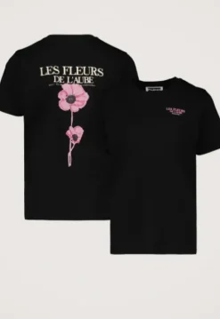 Marilee T-Shirt