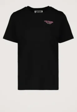 Marilee T-Shirt