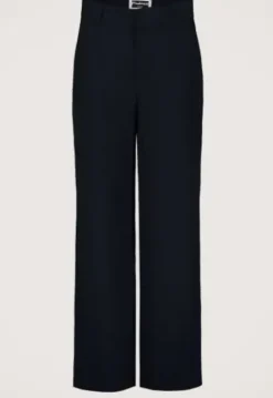 Marin Broek