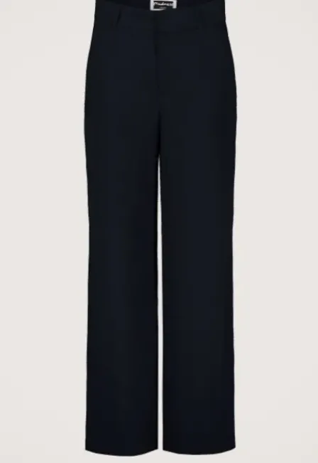 Marin Broek