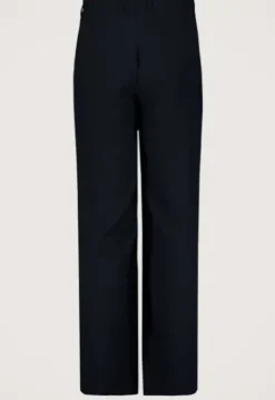 Marin Broek
