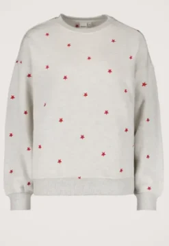 Marina Sweater