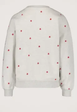 Marina Sweater