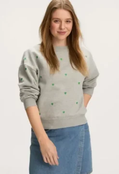 Marina Sweater