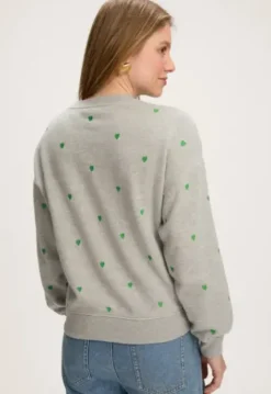 Marina Sweater