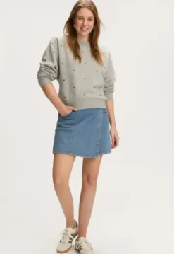Marina Sweater