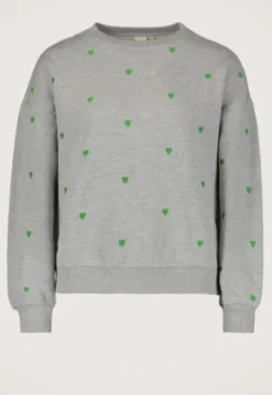 Marina Sweater