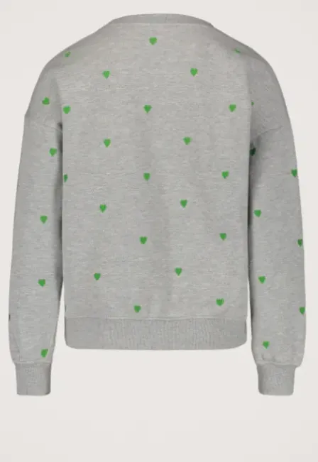 Marina Sweater