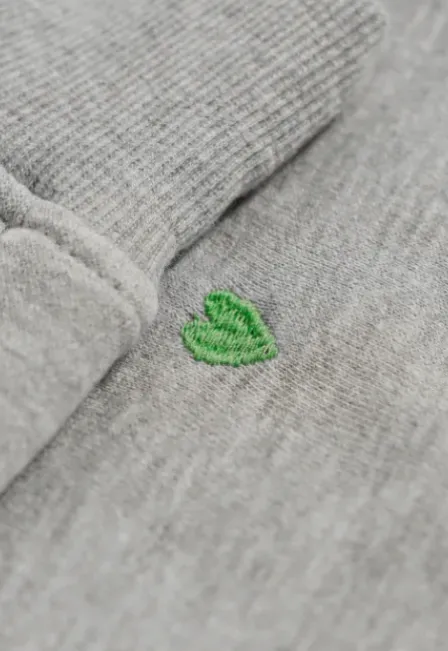 Marina Sweater