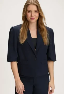 Marinel Blazer