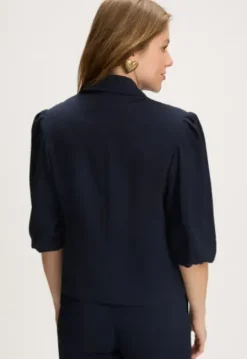 Marinel Blazer