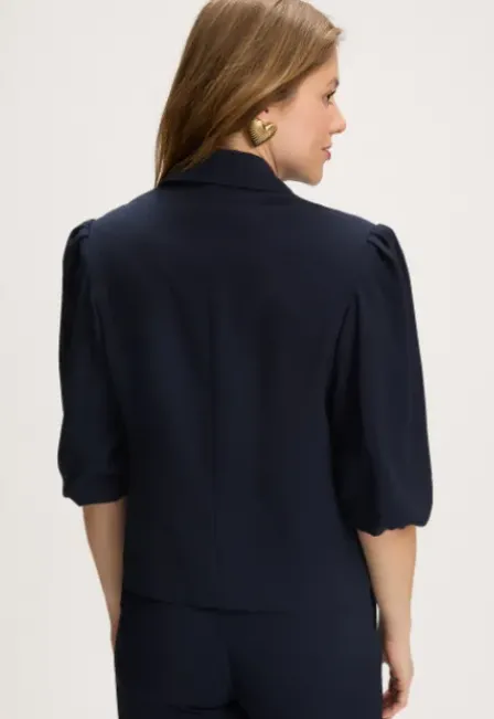 Marinel Blazer