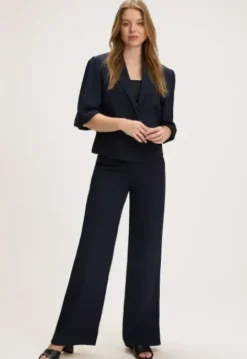 Marinel Blazer