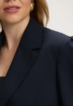 Marinel Blazer