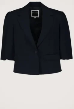 Marinel Blazer