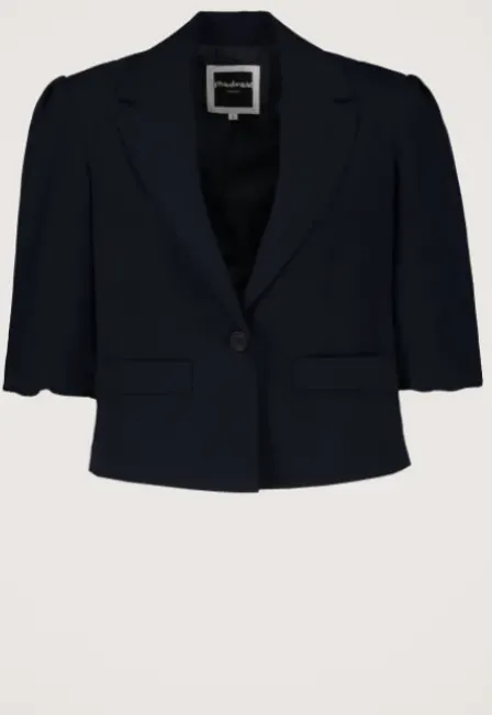 Marinel Blazer