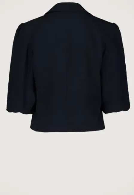 Marinel Blazer