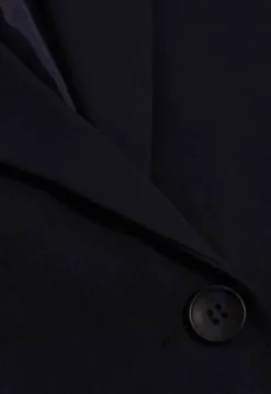 Marinel Blazer