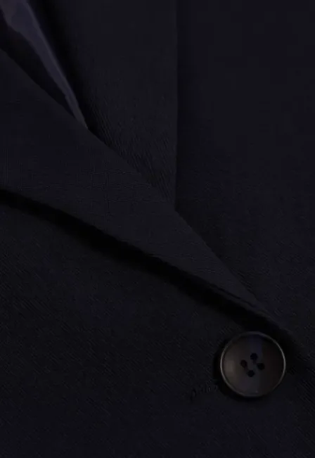 Marinel Blazer