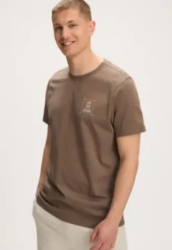 Marino T-Shirt