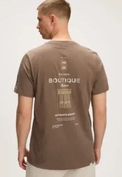 Marino T-Shirt