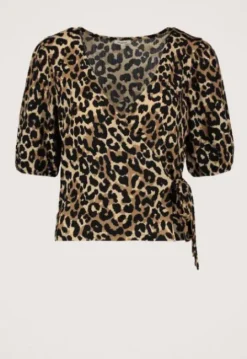 Maritza T-shirt