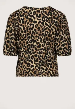 Maritza T-shirt