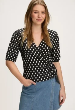 Maritza T-shirt