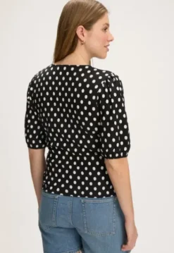 Maritza T-shirt