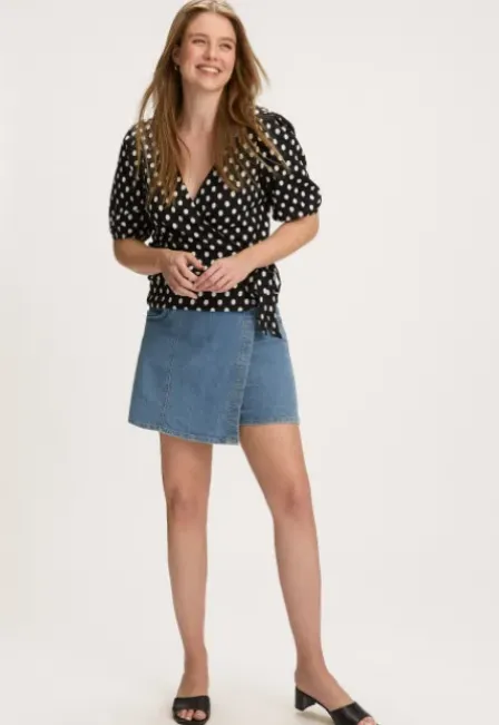 Maritza T-shirt