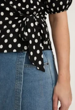Maritza T-shirt