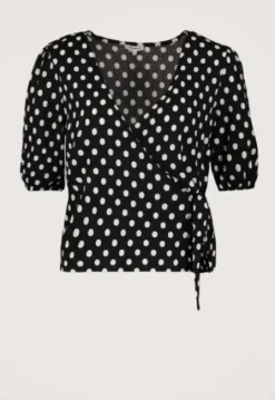 Maritza T-shirt