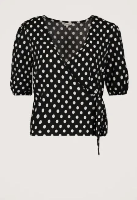 Maritza T-shirt