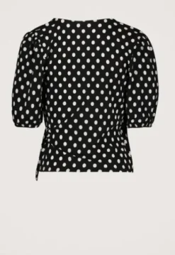 Maritza T-shirt