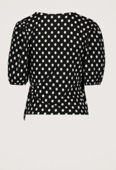 Maritza T-shirt