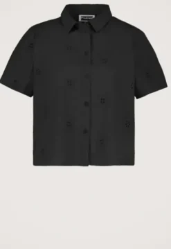 Markia Blouse