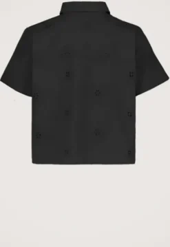 Markia Blouse