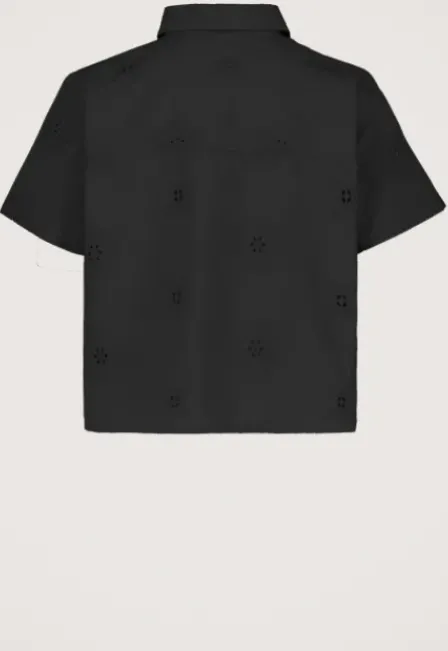 Markia Blouse
