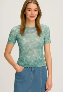 Marlena T-Shirt
