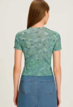Marlena T-Shirt