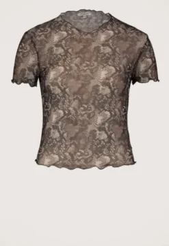 Marlena T-Shirt