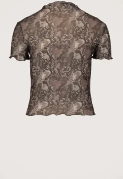 Marlena T-Shirt