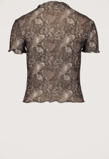 Marlena T-Shirt